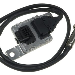 AS-PL NOX9360 Capteur NOx