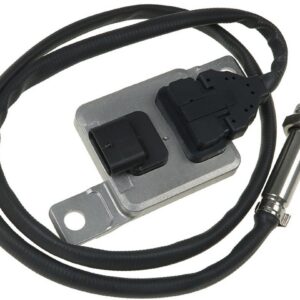 AS-PL NOX9361 Capteur NOx