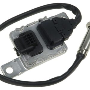 AS-PL NOX9362 Capteur NOx