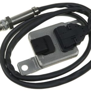 AS-PL NOX9363 Capteur NOx