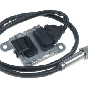 AS-PL NOX9534 Capteur NOx
