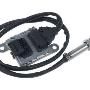 AS-PL NOX9535 Capteur NOx