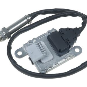 AS-PL NOX9536 Capteur NOx