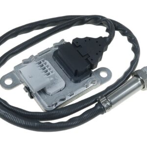AS-PL NOX9537 Capteur NOx