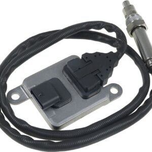 AS-PL NOX9540 Capteur NOx