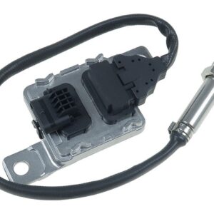 AS-PL NOX9541 Capteur NOx