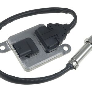 AS-PL NOX9542 Capteur NOx