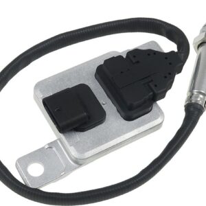 AS-PL NOX9543 Capteur NOx