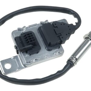 AS-PL NOX9544 Capteur NOx