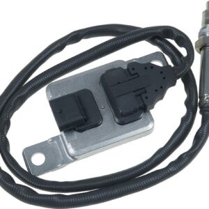 AS-PL NOX9545 Capteur NOx