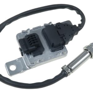 AS-PL NOX9546 Capteur NOx