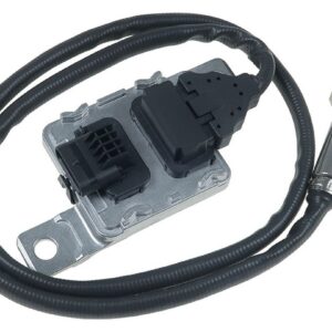AS-PL NOX9547 Capteur NOx