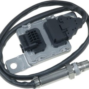 AS-PL NOX9548 Capteur NOx