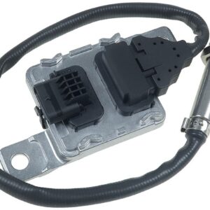 AS-PL NOX9549 Capteur NOx