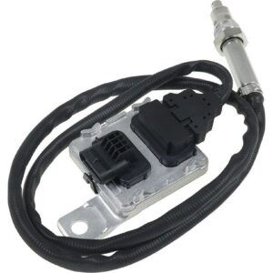 AS-PL NOX9550 Capteur NOx