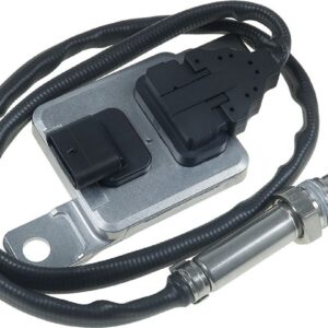 AS-PL NOX9551 Capteur NOx