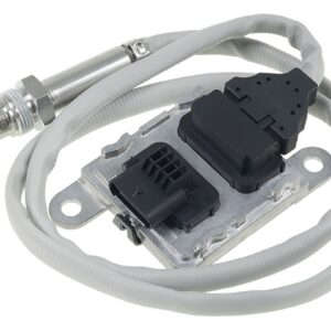 AS-PL NOX9552 Capteur NOx