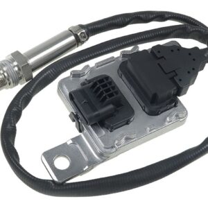 AS-PL NOX9553 Capteur NOx