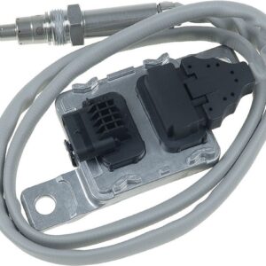 AS-PL NOX9554 Capteur NOx