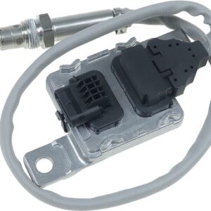 AS-PL NOX9555 Capteur NOx