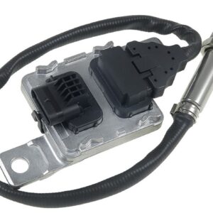 AS-PL NOX9556 Capteur NOx