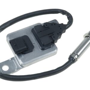 AS-PL NOX9557 Capteur NOx