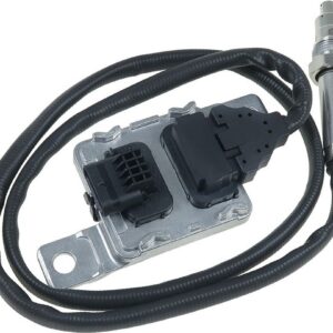 AS-PL NOX9558 Capteur NOx