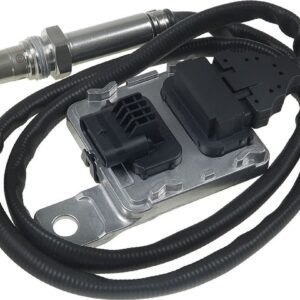 AS-PL NOX9559 Capteur NOx