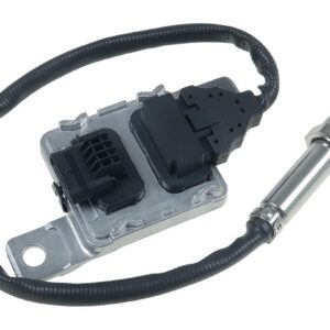 AS-PL NOX9560 Capteur NOx