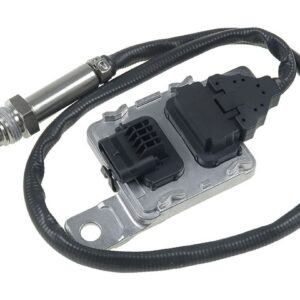 AS-PL NOX9561 Capteur NOx
