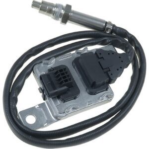AS-PL NOX9562 Capteur NOx