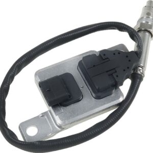AS-PL NOX9563 Capteur NOx