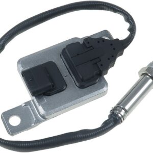 AS-PL NOX9564 Capteur NOx