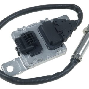 AS-PL NOX9565 Capteur NOx