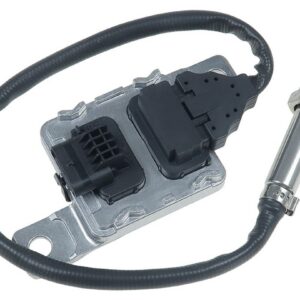 AS-PL NOX9566 Capteur NOx