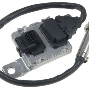 AS-PL NOX9567 Capteur NOx