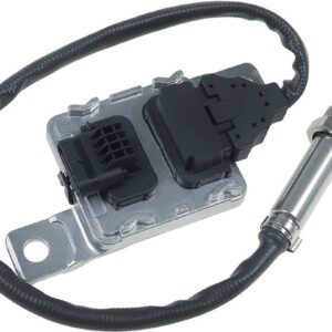 AS-PL NOX9568 Capteur NOx