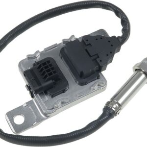 AS-PL NOX9569 Capteur NOx