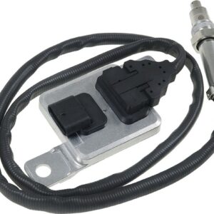 AS-PL NOX9570 Capteur NOx