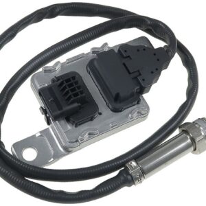 AS-PL NOX9571 Capteur NOx