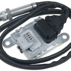AS-PL NOX9572 Capteur NOx
