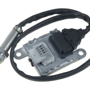 AS-PL NOX9573 Capteur NOx