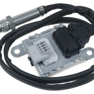 AS-PL NOX9574 Capteur NOx