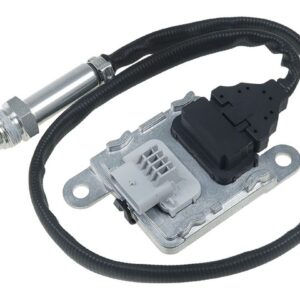 AS-PL NOX9575 Capteur NOx