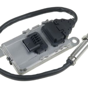 AS-PL NOX9576 Capteur NOx