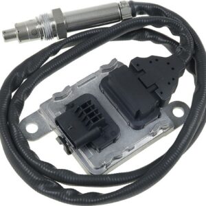 AS-PL NOX9577 Capteur NOx