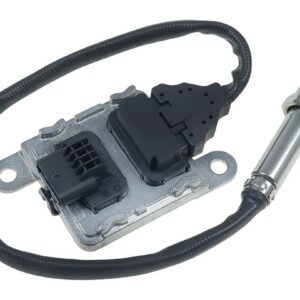 AS-PL NOX9578 Capteur NOx