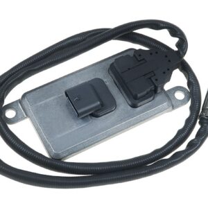 AS-PL NOX9579 Capteur NOx