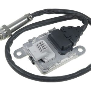AS-PL NOX9580 Capteur NOx