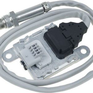 AS-PL NOX9581 Capteur NOx